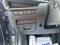 2026 Mazda Mazda3 Hatchback 2.5 S Carbon Edition Auto AWD