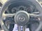 2026 Mazda Mazda3 Hatchback 2.5 S Carbon Edition Auto AWD