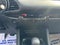 2026 Mazda Mazda3 Hatchback 2.5 S Carbon Edition Auto AWD