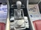 2026 Mazda Mazda3 Hatchback 2.5 S Carbon Edition Auto AWD