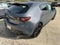2026 Mazda Mazda3 Hatchback 2.5 S Carbon Edition Auto AWD