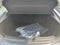 2026 Mazda Mazda3 Hatchback 2.5 S Carbon Edition Auto AWD