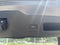 2026 Mazda Mazda3 Hatchback 2.5 S Carbon Edition Auto AWD
