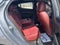 2026 Mazda Mazda3 Hatchback 2.5 S Carbon Edition Auto AWD