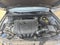 2026 Mazda Mazda3 Hatchback 2.5 S Carbon Edition Auto AWD