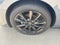 2026 Mazda Mazda3 Hatchback 2.5 S Carbon Edition Auto AWD
