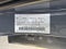 2026 Mazda Mazda3 Hatchback 2.5 S Carbon Edition Auto AWD