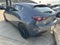 2026 Mazda Mazda3 Hatchback 2.5 S Carbon Edition Auto AWD