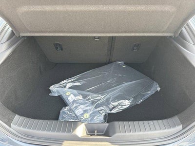 2026 Mazda Mazda3 Hatchback 2.5 S Carbon Edition Auto AWD