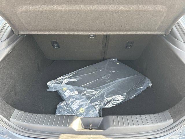 2026 Mazda Mazda3 Hatchback 2.5 S Carbon Edition Auto AWD