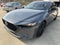 2026 Mazda Mazda3 Hatchback 2.5 S Carbon Edition Auto AWD