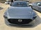 2026 Mazda Mazda3 Hatchback 2.5 S Carbon Edition Auto AWD