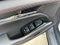2026 Mazda Mazda3 Hatchback 2.5 S Carbon Edition Auto AWD