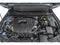 2026 Mazda Mazda3 Hatchback 2.5 S Carbon Edition Auto AWD