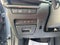 2026 Mazda Mazda3 Hatchback 2.5 S Carbon Edition Auto AWD