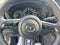 2026 Mazda Mazda3 Hatchback 2.5 S Carbon Edition Auto AWD