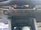 2026 Mazda Mazda3 Hatchback 2.5 S Carbon Edition Auto AWD