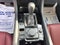 2026 Mazda Mazda3 Hatchback 2.5 S Carbon Edition Auto AWD