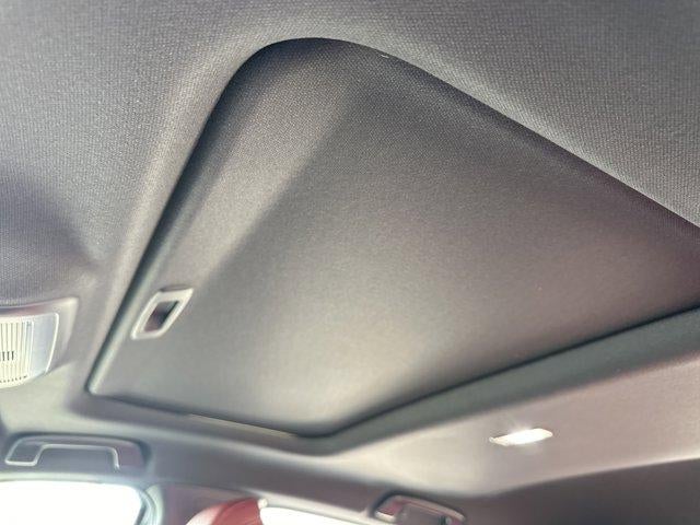 2026 Mazda Mazda3 Hatchback 2.5 S Carbon Edition Auto AWD