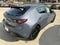 2026 Mazda Mazda3 Hatchback 2.5 S Carbon Edition Auto AWD