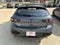 2026 Mazda Mazda3 Hatchback 2.5 S Carbon Edition Auto AWD