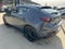 2026 Mazda Mazda3 Hatchback 2.5 S Carbon Edition Auto AWD