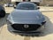 2026 Mazda Mazda3 Hatchback 2.5 S Carbon Edition Auto AWD