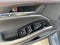 2026 Mazda Mazda3 Hatchback 2.5 S Carbon Edition Auto AWD