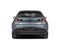 2026 Mazda Mazda3 Hatchback 2.5 S Carbon Edition Auto AWD