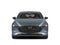 2026 Mazda Mazda3 Hatchback 2.5 S Carbon Edition Auto AWD