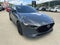 2025 Mazda Mazda3 Hatchback 2.5 S Carbon Edition Auto AWD
