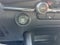 2025 Mazda Mazda3 Hatchback 2.5 S Carbon Edition Auto AWD