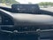 2025 Mazda Mazda3 Hatchback 2.5 S Carbon Edition Auto AWD