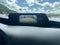 2025 Mazda Mazda3 Hatchback 2.5 S Carbon Edition Auto AWD