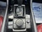2025 Mazda Mazda3 Hatchback 2.5 S Carbon Edition Auto AWD