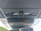 2025 Mazda Mazda3 Hatchback 2.5 S Carbon Edition Auto AWD