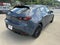 2025 Mazda Mazda3 Hatchback 2.5 S Carbon Edition Auto AWD