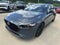 2025 Mazda Mazda3 Hatchback 2.5 S Carbon Edition Auto AWD