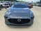 2025 Mazda Mazda3 Hatchback 2.5 S Carbon Edition Auto AWD