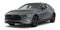 2025 Mazda Mazda3 Hatchback 2.5 S Carbon Edition Auto AWD
