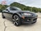 2008 Mazda Mazda MX-5 Miata 2dr Conv PRHT Auto Grand Touring