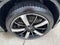 2008 Mazda Mazda MX-5 Miata 2dr Conv PRHT Auto Grand Touring