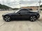 2008 Mazda Mazda MX-5 Miata 2dr Conv PRHT Auto Grand Touring