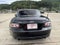 2008 Mazda Mazda MX-5 Miata 2dr Conv PRHT Auto Grand Touring