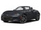 2026 Mazda Mazda MX-5 Miata Grand Touring Auto
