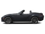 2026 Mazda Mazda MX-5 Miata Grand Touring Auto