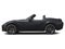 2026 Mazda Mazda MX-5 Miata Grand Touring Auto