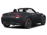 2026 Mazda Mazda MX-5 Miata Grand Touring Auto