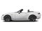 2026 Mazda Mazda MX-5 Miata Grand Touring Auto