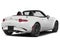 2026 Mazda Mazda MX-5 Miata Grand Touring Auto